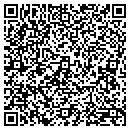 QR code with Katch Media Inc contacts