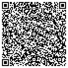 QR code with Checkmate Enterprises LLC contacts