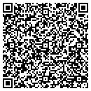 QR code with Jose Luis Salon contacts