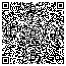 QR code with Keepcalling.com contacts