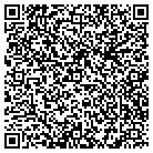 QR code with Scott & Adriane Taylor contacts