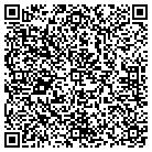 QR code with Electrical Engineering Ent contacts