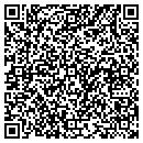 QR code with Wang Hui MD contacts