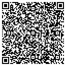 QR code with Chicas DE Hoy contacts