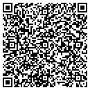 QR code with ChickBait contacts