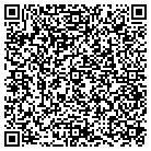 QR code with Knope Communications Inc contacts