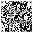 QR code with Chip Off the Old Block contacts