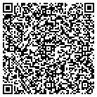QR code with Lab Monkey Communications contacts
