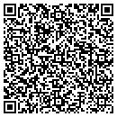 QR code with Francis David A DDS contacts