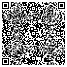 QR code with Ladybug Media Works L L C contacts