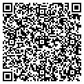 QR code with Serra Dist contacts