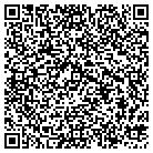 QR code with Laurie Rowe Communication contacts