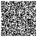 QR code with Sfd Global Incorporated contacts