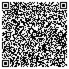 QR code with First National Bank-Florida contacts