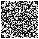 QR code with Chrisitne Sutherland Fine Art contacts