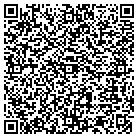QR code with Robert Sinclair Carpentry contacts
