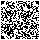 QR code with Link All Communications Inc contacts