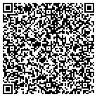 QR code with Christian Family Network LLC contacts