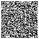 QR code with Lisa Campbell Media contacts