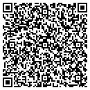 QR code with Lefler & Boggs contacts