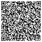 QR code with Christopher L Lewis Pllc contacts