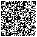 QR code with Luchini & Haslam contacts