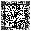 QR code with Loyalty Media LLC contacts