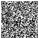 QR code with Lucid Media Inc contacts