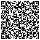 QR code with Mad Scientist Media LLC contacts