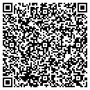 QR code with Magellan Transit Media contacts