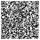 QR code with Wertin Katherine A MD contacts