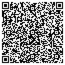 QR code with Shultz Jana contacts