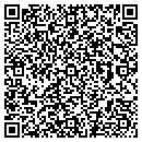 QR code with Maisol Media contacts
