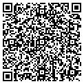 QR code with Simplus Corp contacts