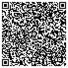QR code with C & W Gas Chlorination contacts