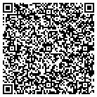 QR code with Marketing Communication contacts