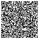 QR code with Marstall Media Inc contacts