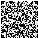 QR code with Pecora Eugene D contacts