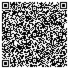 QR code with Masergy Communications Inc contacts