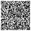 QR code with Claimsweb Technologies contacts