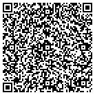 QR code with Krager General Construction contacts