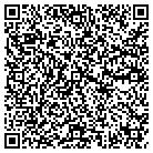 QR code with Clark Family Law, P C contacts