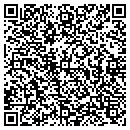 QR code with Willcox Todd M MD contacts