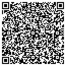QR code with Lee Esther H DDS contacts