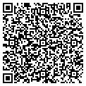 QR code with Maxim Multimedia contacts