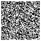 QR code with Cl Carder Enterprises contacts