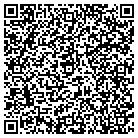 QR code with Smith Douglas Communties contacts
