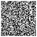 QR code with Mcbee Communications Inc contacts