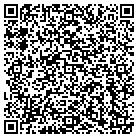 QR code with Smith James C Betty D contacts