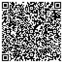 QR code with Mccosh Communications contacts
